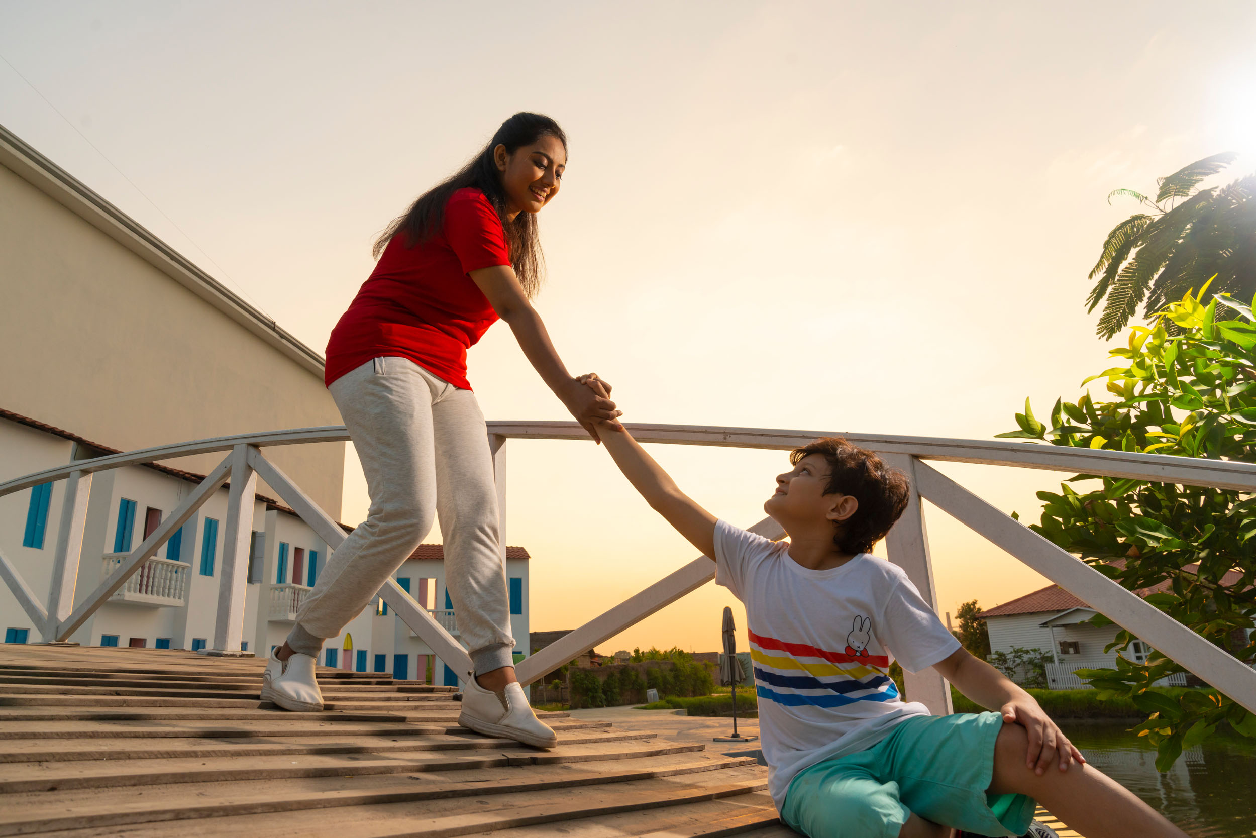 5-signs-parents-should-watch-out-for-during-disease-outbreak