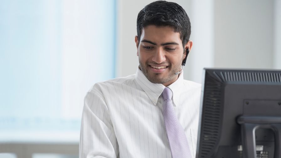 MetLife Three Payment Plan (M3PP): Frequently Asked Questions