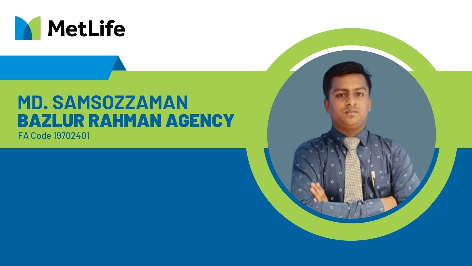 Md. Samsozzaman
