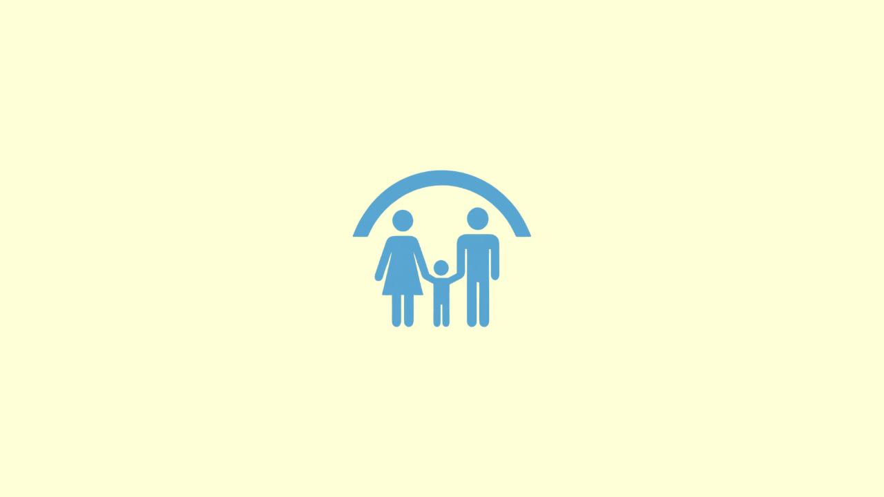 insurance