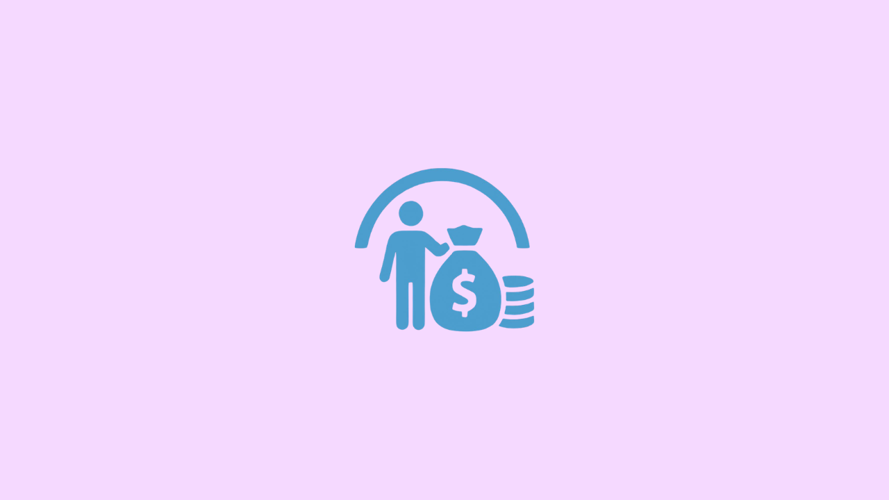smart-tax-savings
