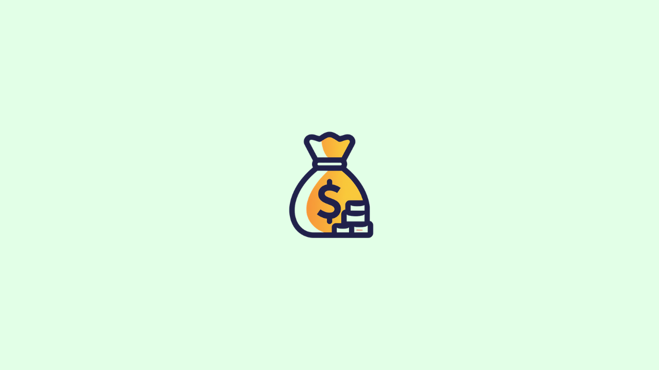 smart-tax-savings