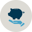 FInancial Security