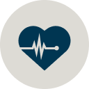 Health and Protection