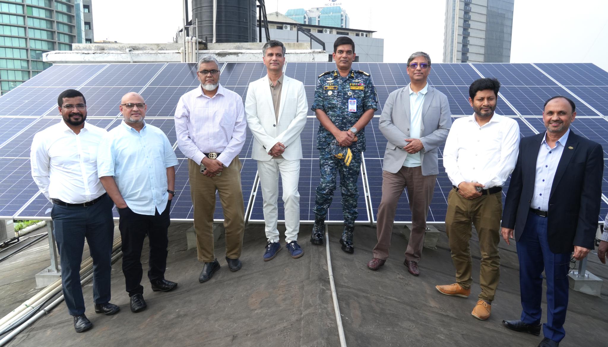 metlife-bd-installs-solar-power