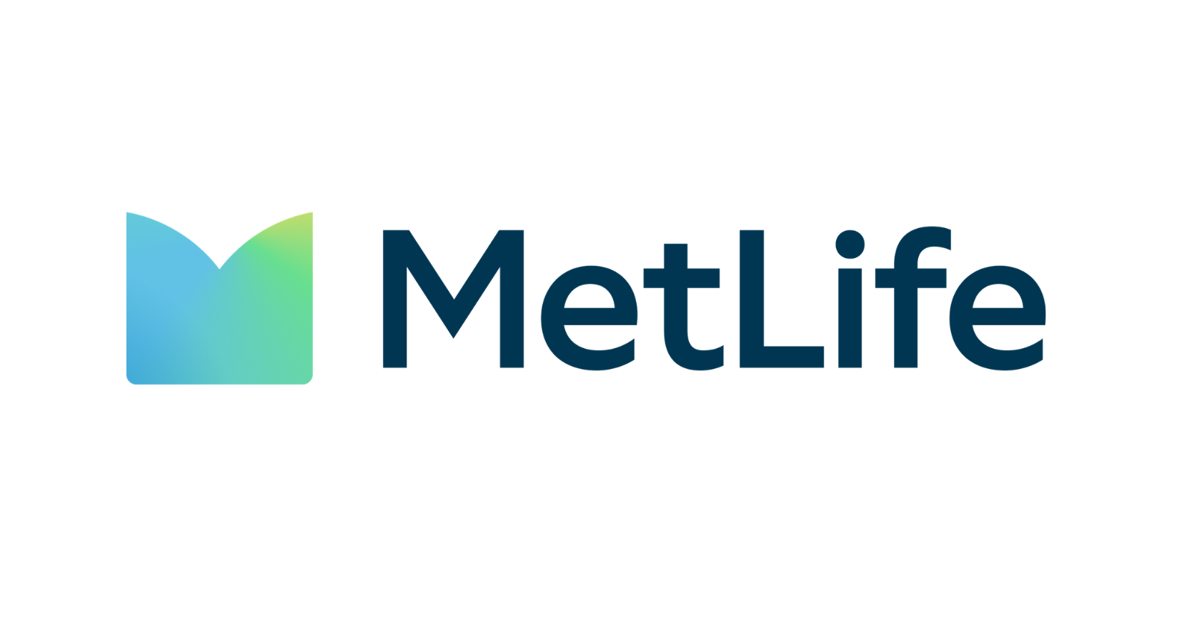 MetLife Invests BDT 50 Crore in EBL Subordinated Bond 