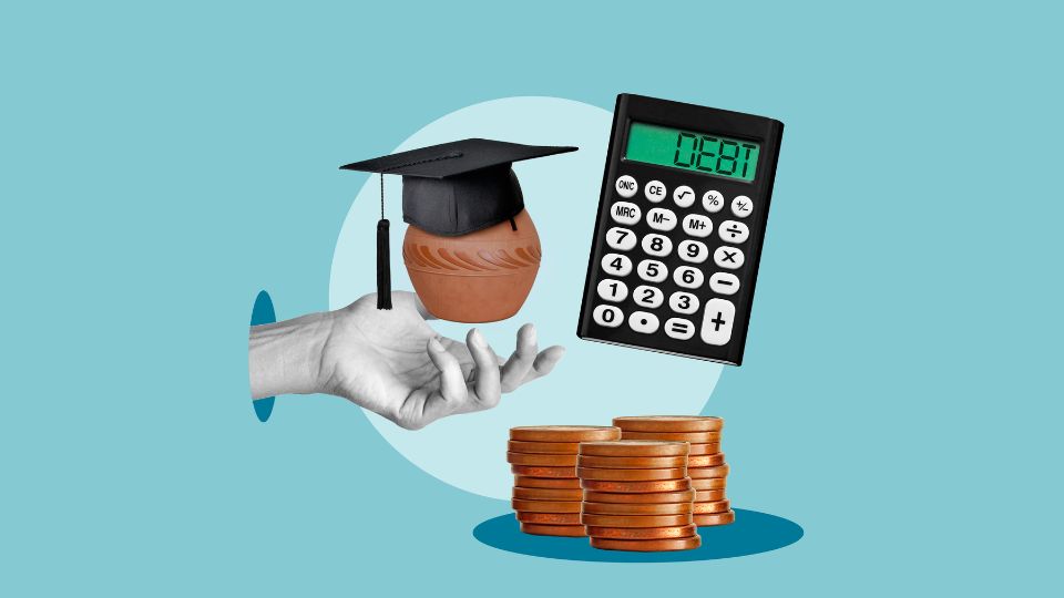 7 Unexpected Expenses That Can Disrupt a Family Budget