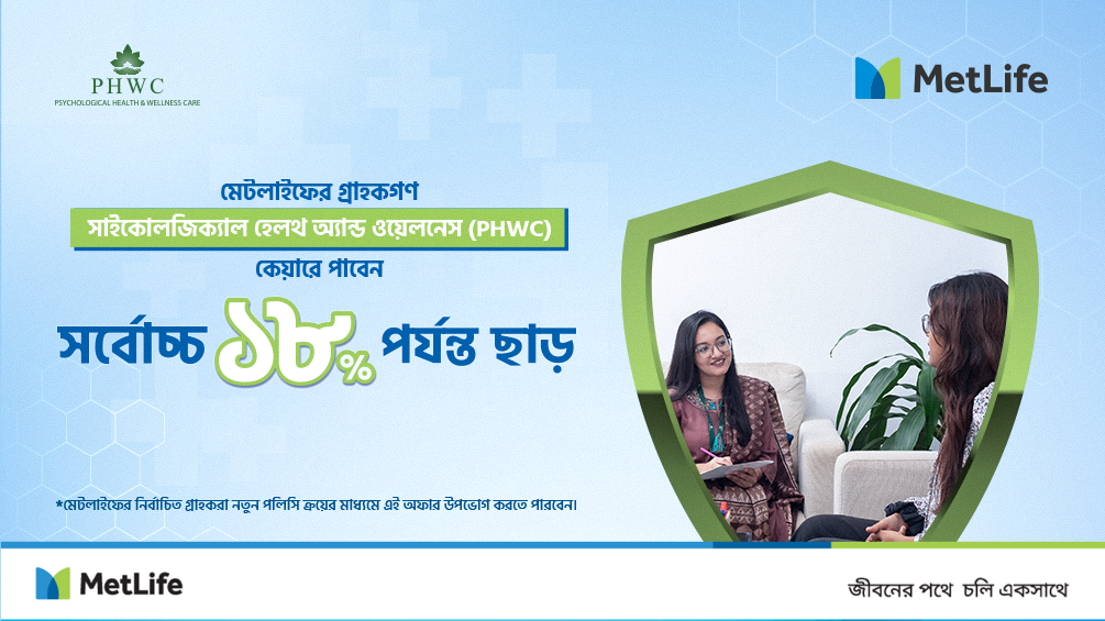 360h offer lead page