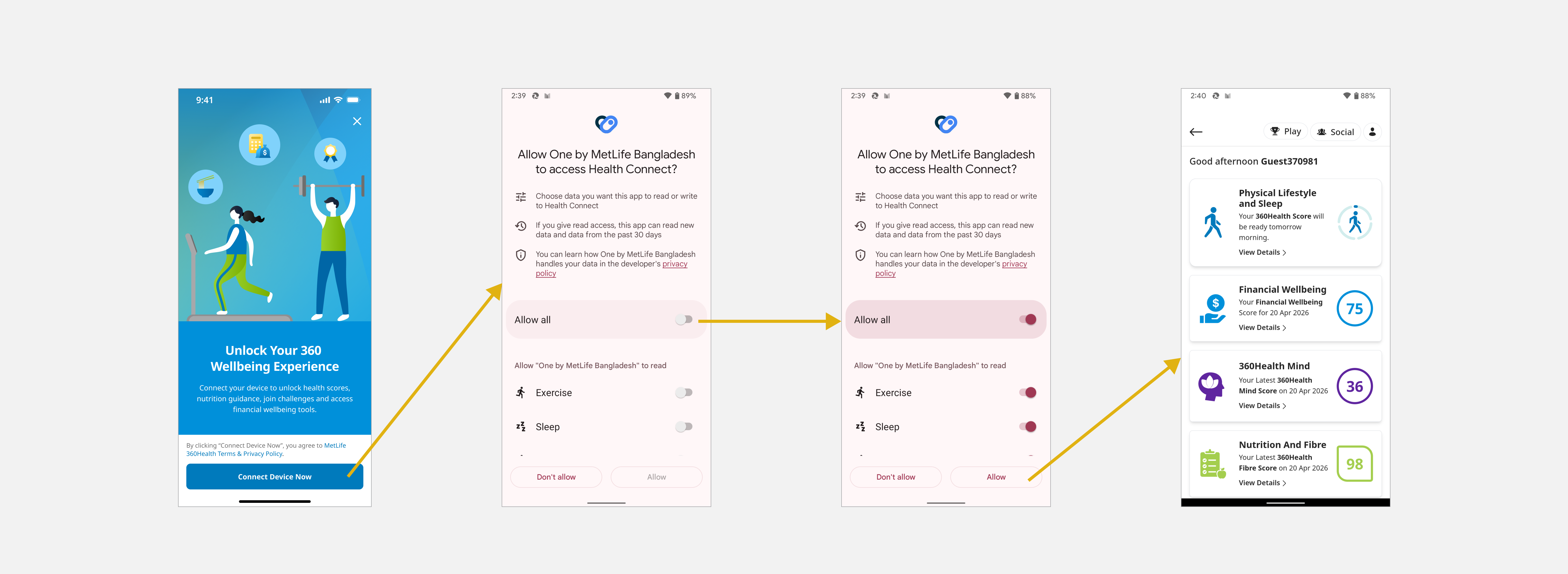 online-privacy