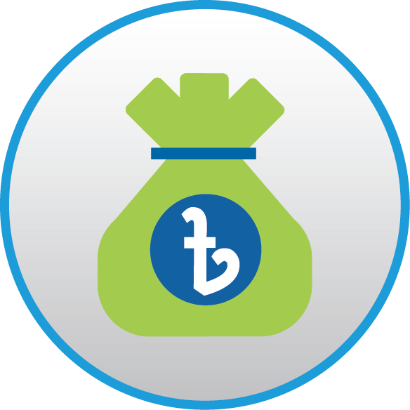 Reversionary and Terminal bonus at maturity or on death claim of the insured during covered tenure