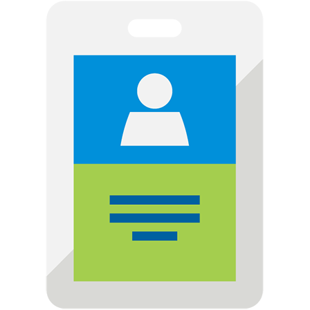 MetLife Health Card