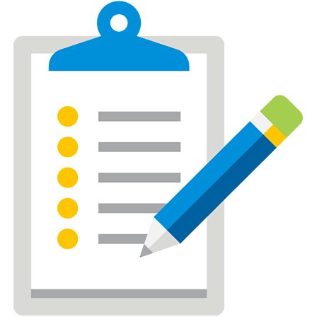 Life Insurance Coverage