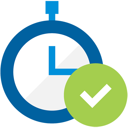 24/7 Policy Information
