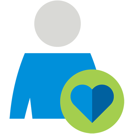 Life Coverage 