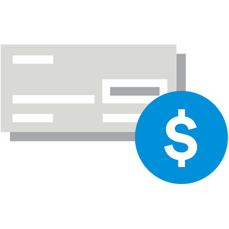 Tax Advantages