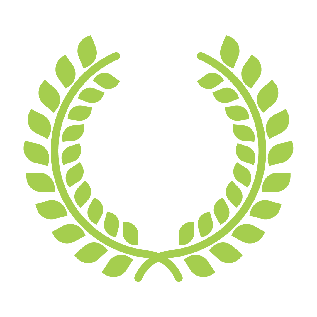 স্বীকৃতি