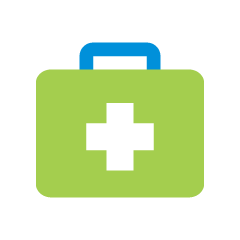 minor-critical-illness