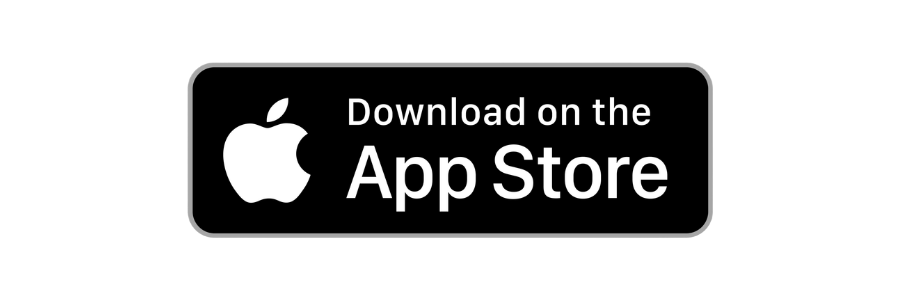 Download One by MetLife Bangladesh on the App Store