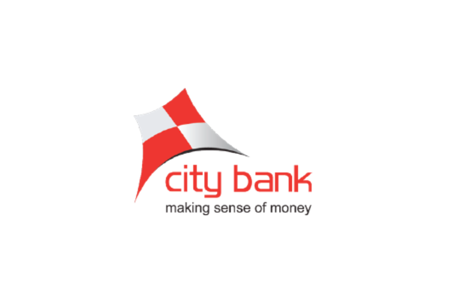  Premium Payment through Citytouch