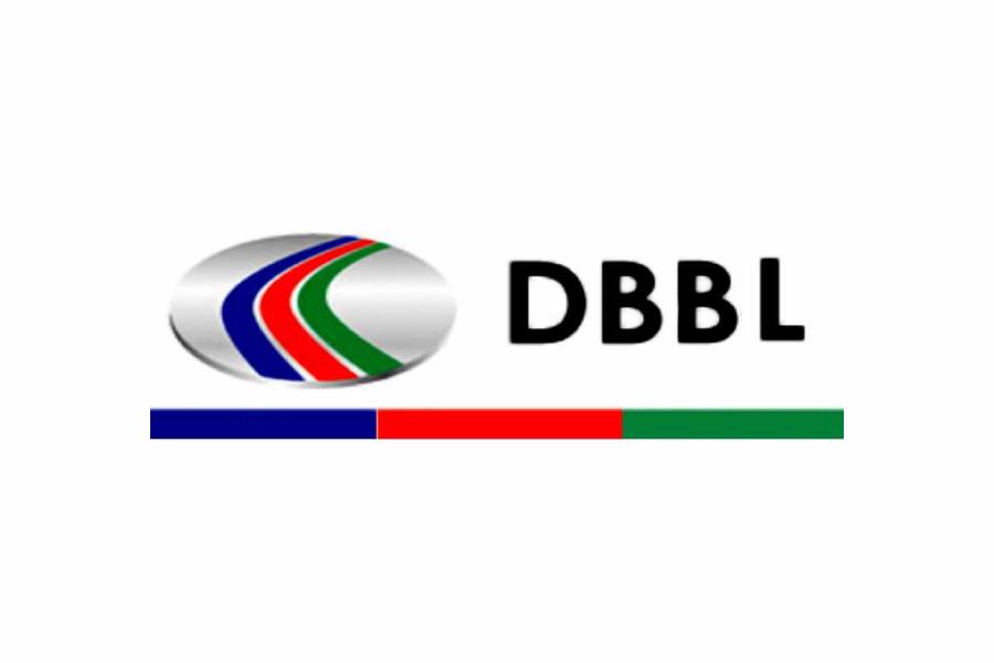Premium Payment through Dutch Bangla Bank (DBBL) Internet Banking