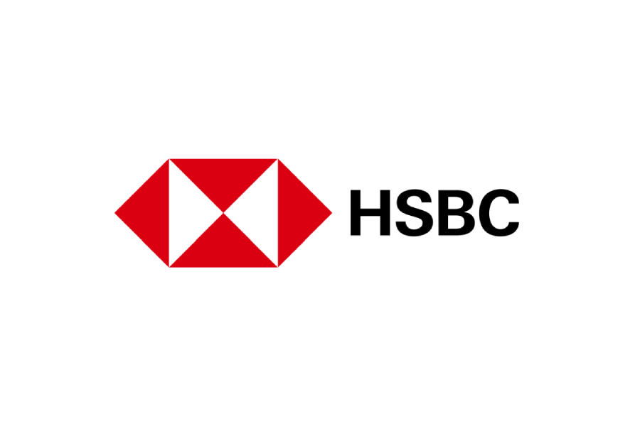 Premium Payment through  HSBC Personal Internet Banking