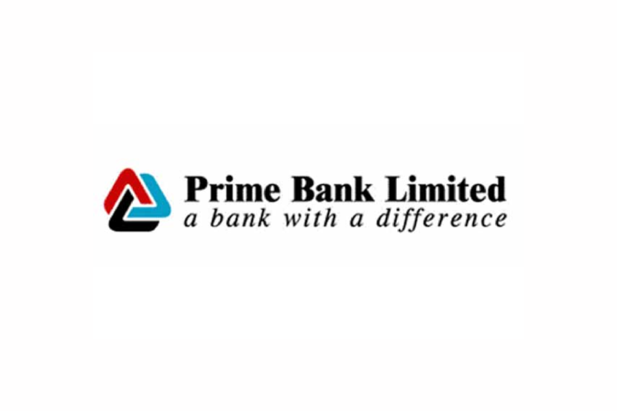 Premium Payment through Prime Bank Limited Internet Banking