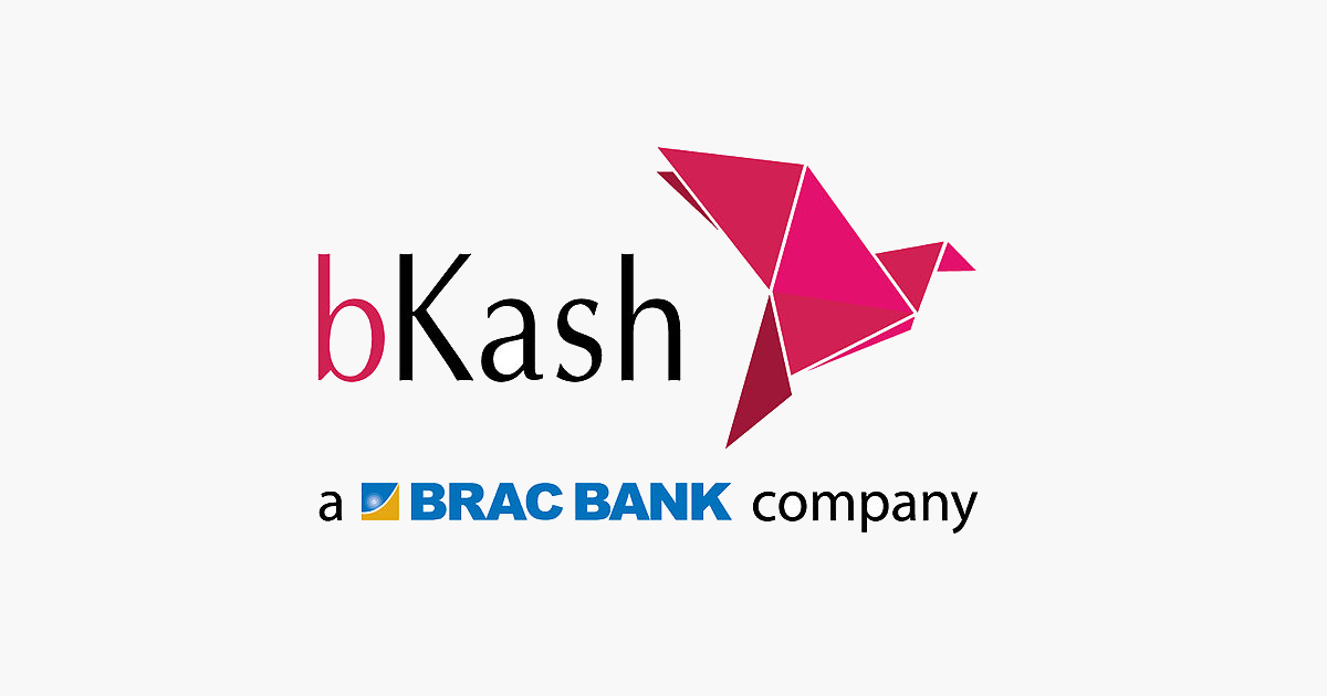 MetLife Payments through bKash