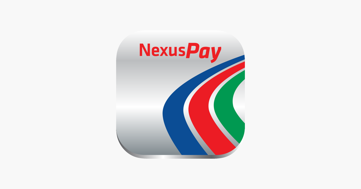 MetLife Payments through NexusPay