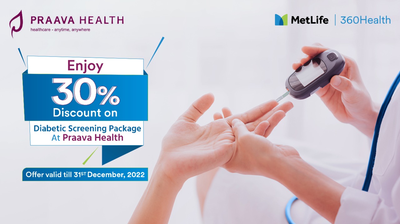 Labaid and MetLife 360Health Breast Cancer Screening Package