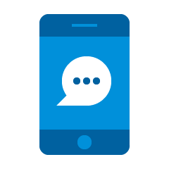 Online Claim Submission 