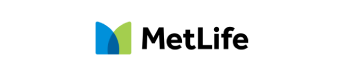 MetLife Bangladesh Logo