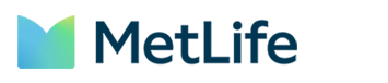 MetLife Bangladesh Logo