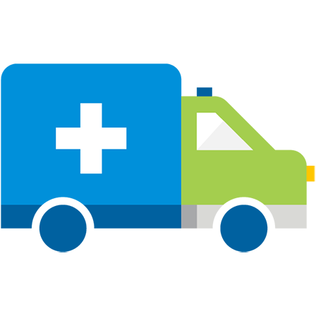 Critical Illness Benefit