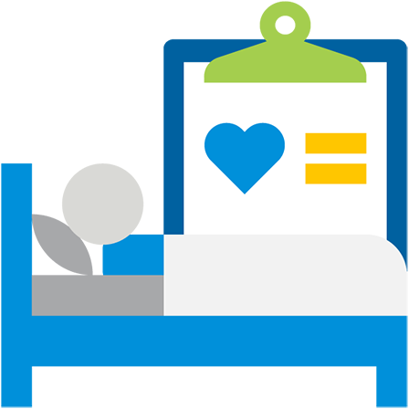 Critical Illness Benefit